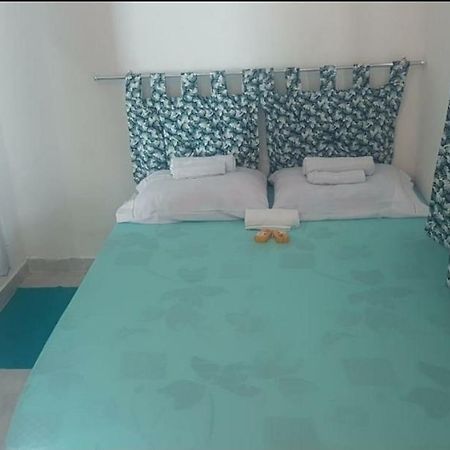 Suites Geriba -Ar Condicionado - Banheiro Privativo - Pertinho Da Praia Búzios エクステリア 写真