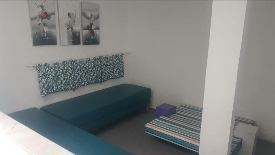 Suites Geriba -Ar Condicionado - Banheiro Privativo - Pertinho Da Praia Búzios エクステリア 写真