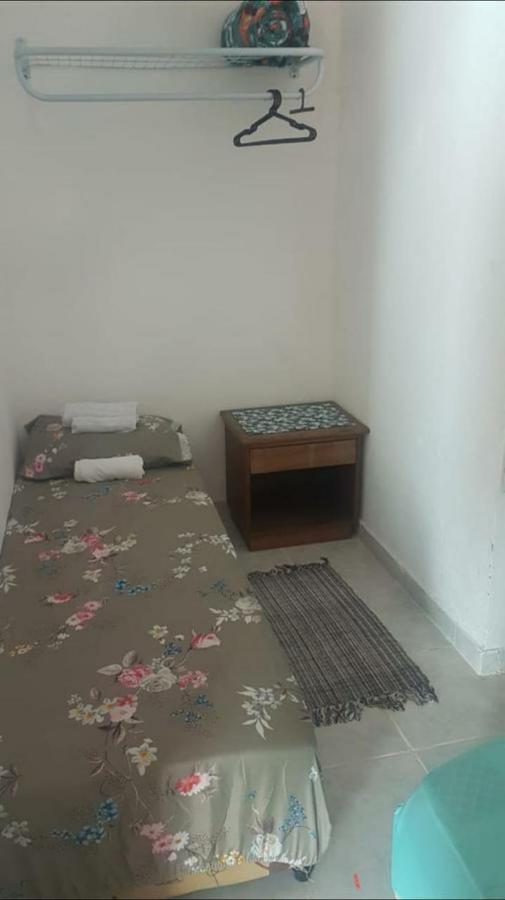Suites Geriba -Ar Condicionado - Banheiro Privativo - Pertinho Da Praia Búzios エクステリア 写真